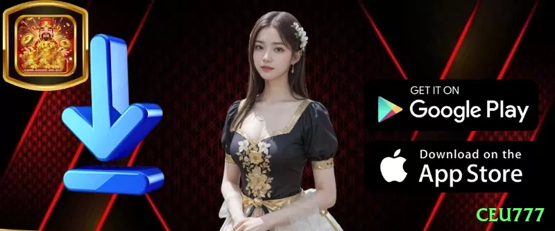 ceu777: Melhores Práticas e Estratégias Comprovadas02 - ceu777 🎰📱 Plinko App high risk com drops ilimitados: baixe o App, ganhe créditos iniciais e aposte máximo em pinos quentes — multiplicadores 5000x+ caem direto na sua conta, virando small stakes em vida nova! 🪙💰